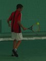 Tennisturnier06_5 081